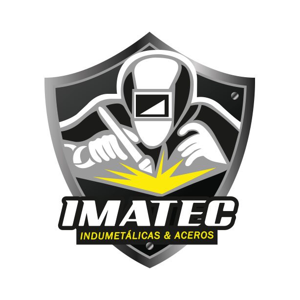 IMATEC S.A.S.