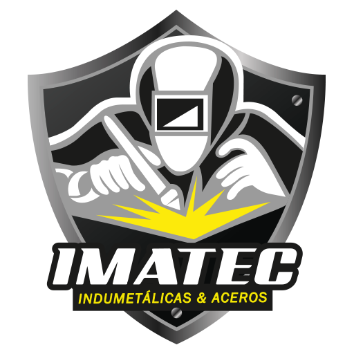 IMATEC S.A.S.