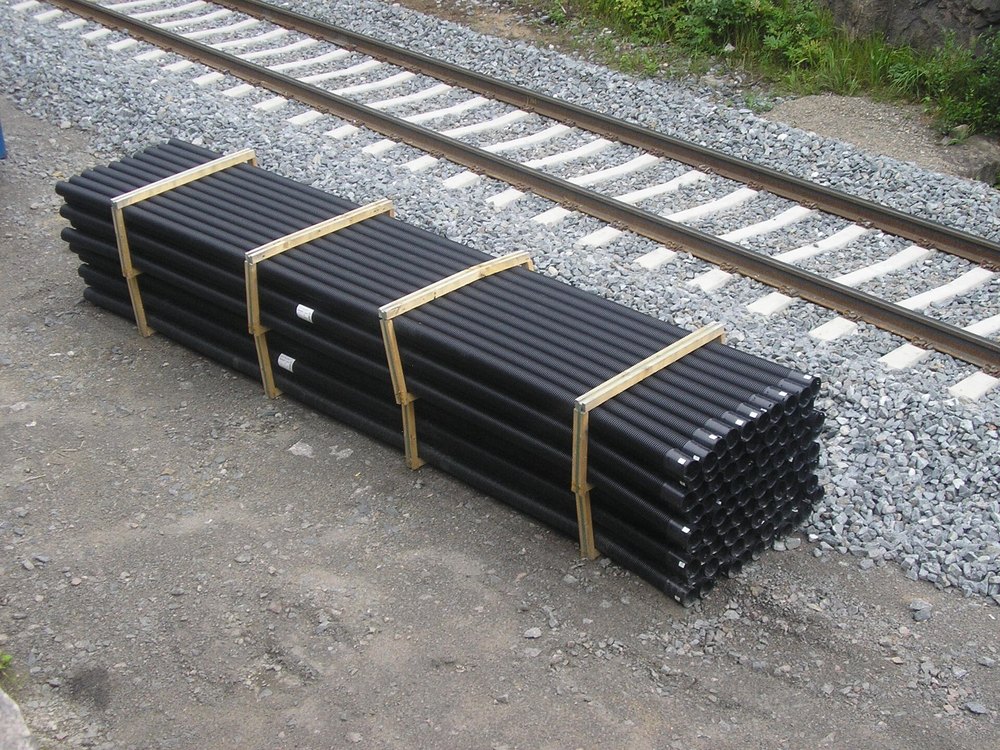 Stack of pipes in Finland.jpg