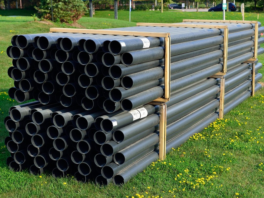 StackOfPipes.jpg