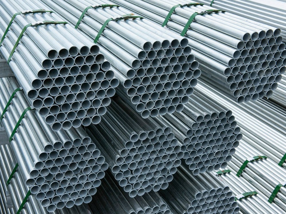 Steel pipe.jpg