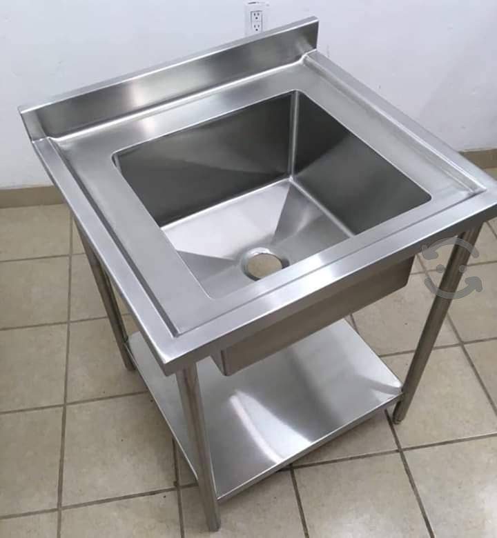 Pozuelo de Lavado