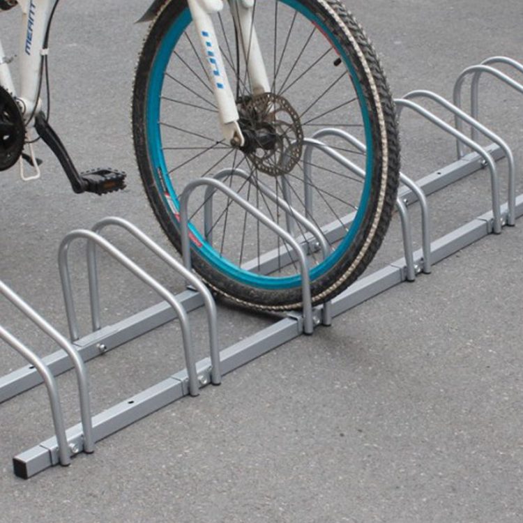 Rack para Bicicleta